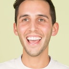 Liam T., Content Creator