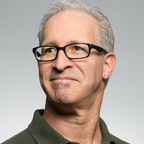 Clarke M., Business Owner